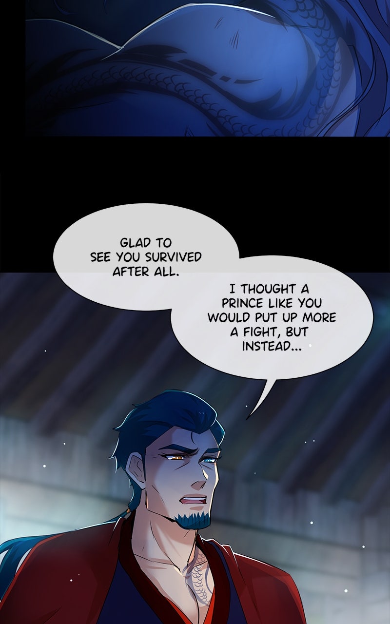 Read SubZero Manga Online