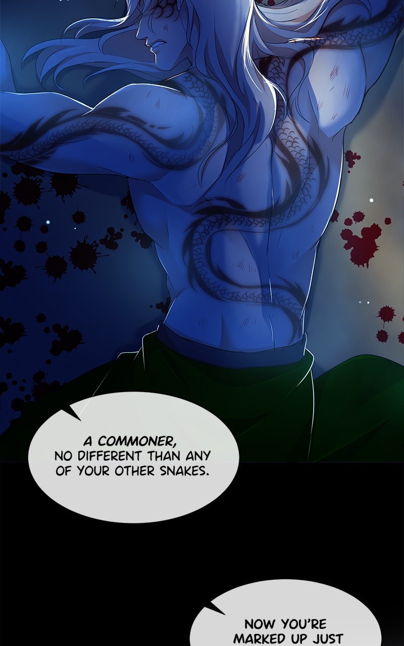 Read SubZero Manga Online