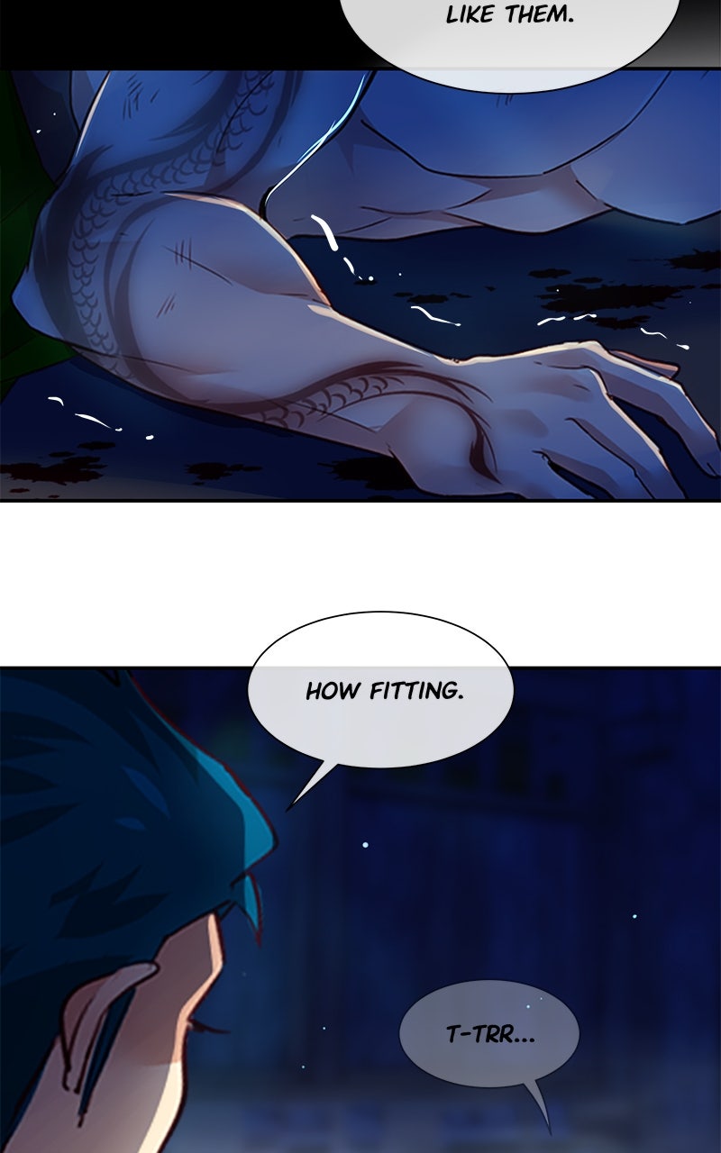 Read SubZero Manga Online