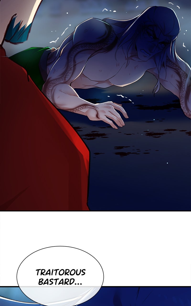 Read SubZero Manga Online