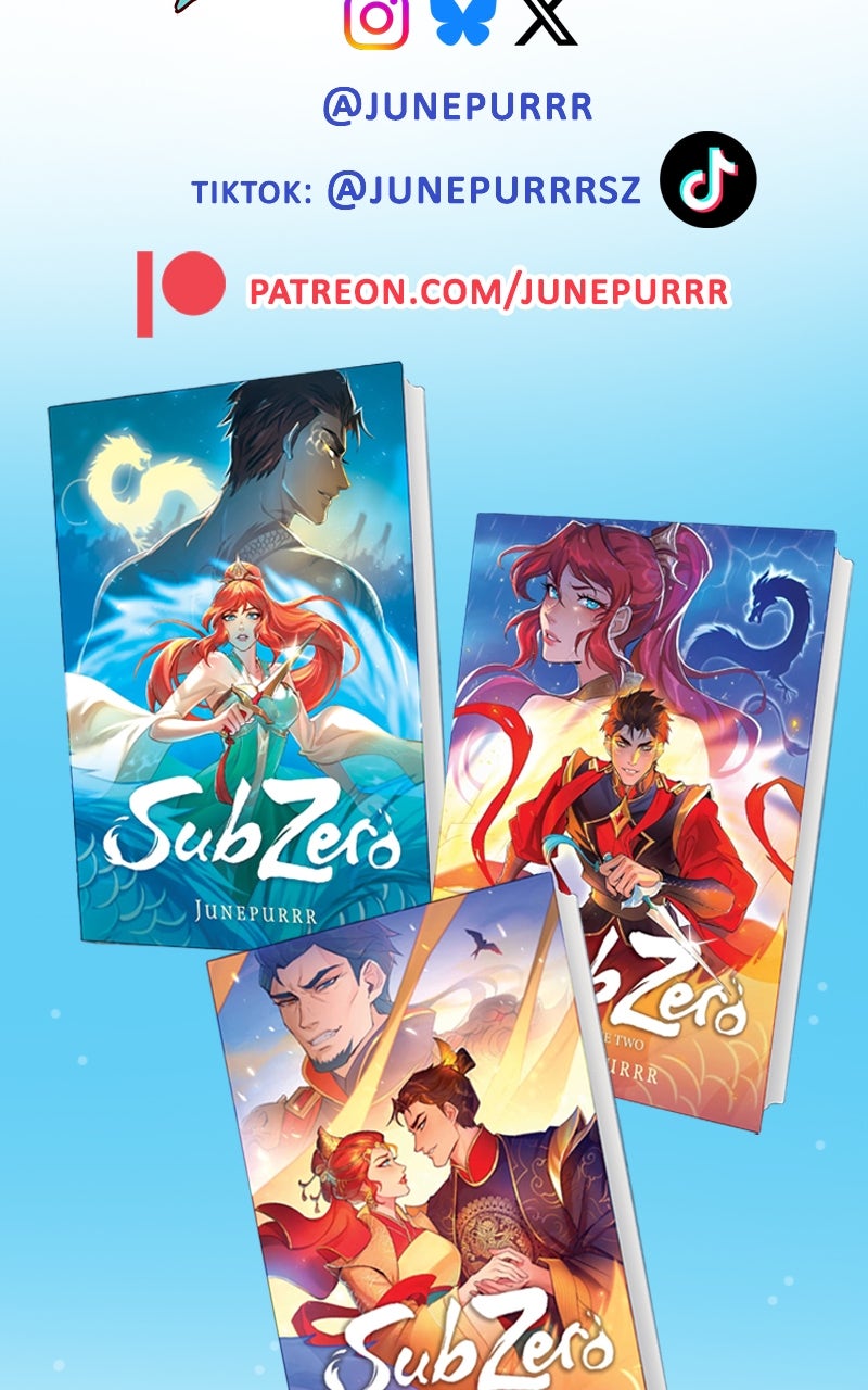 Read SubZero Manga Online