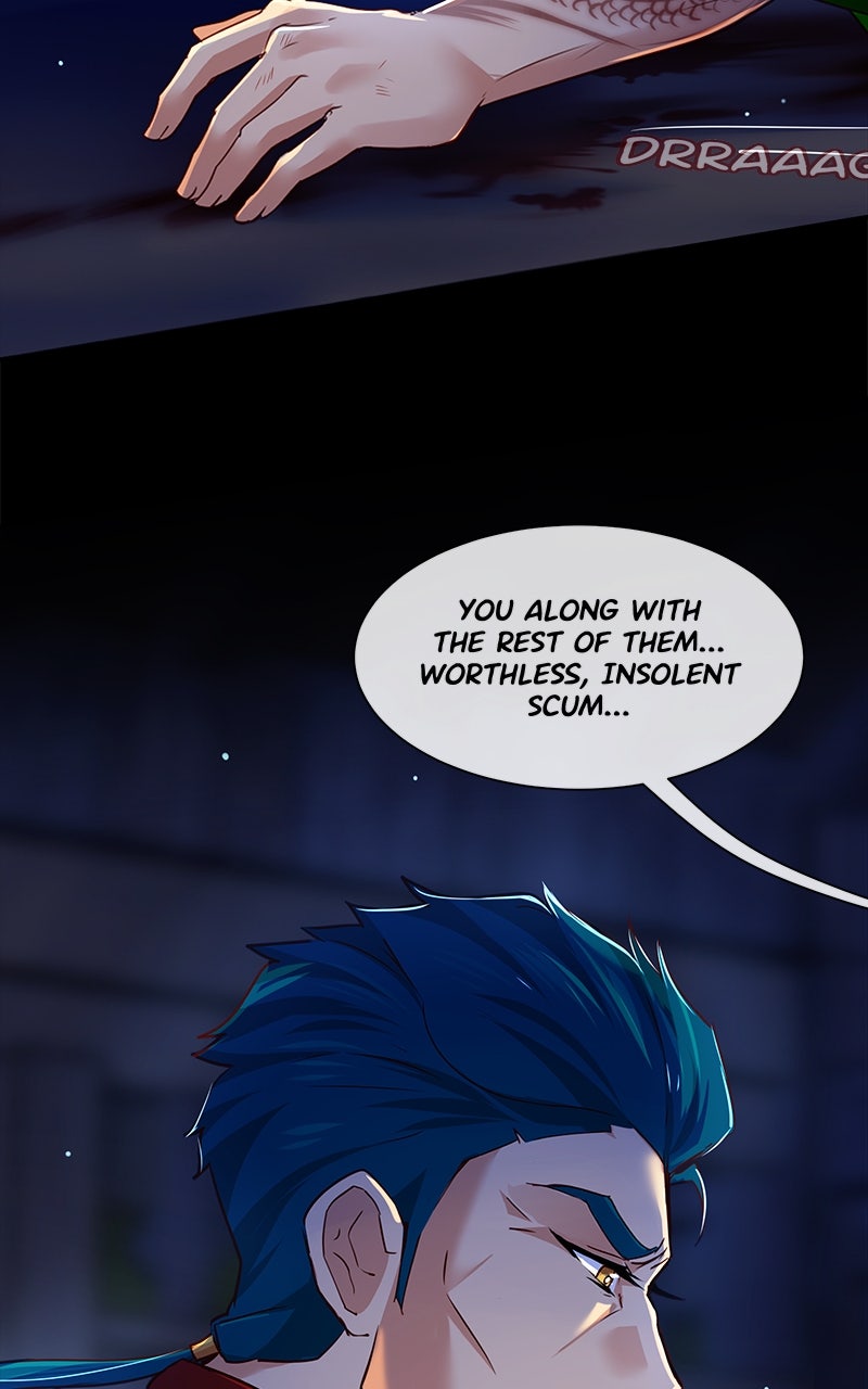 Read SubZero Manga Online