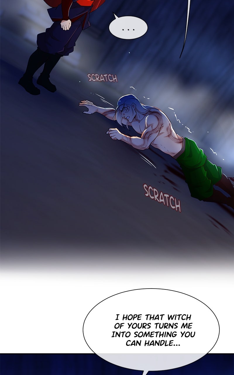 Read SubZero Manga Online