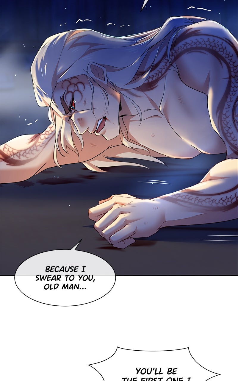 Read SubZero Manga Online