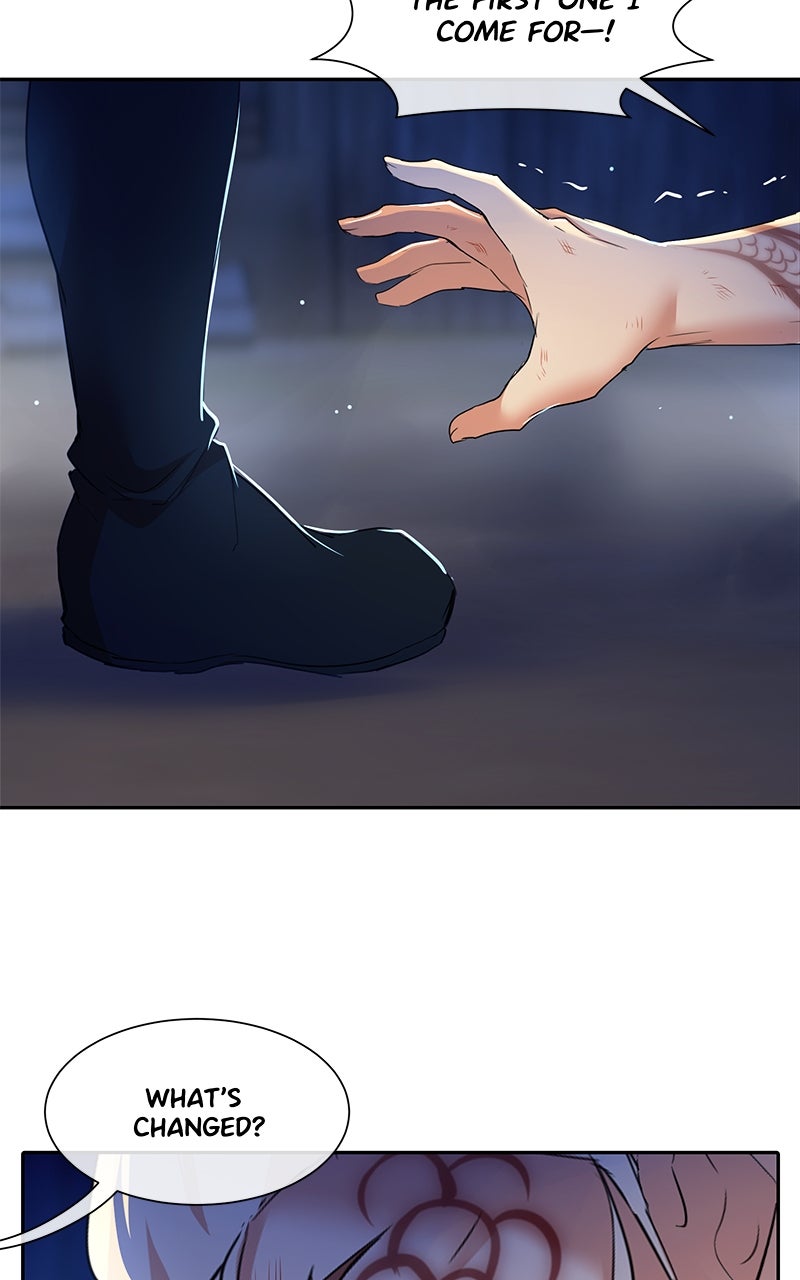 Read SubZero Manga Online