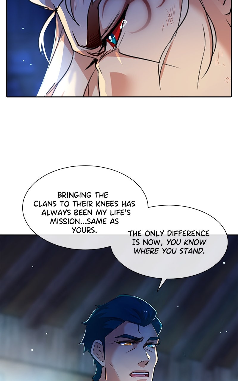 Read SubZero Manga Online