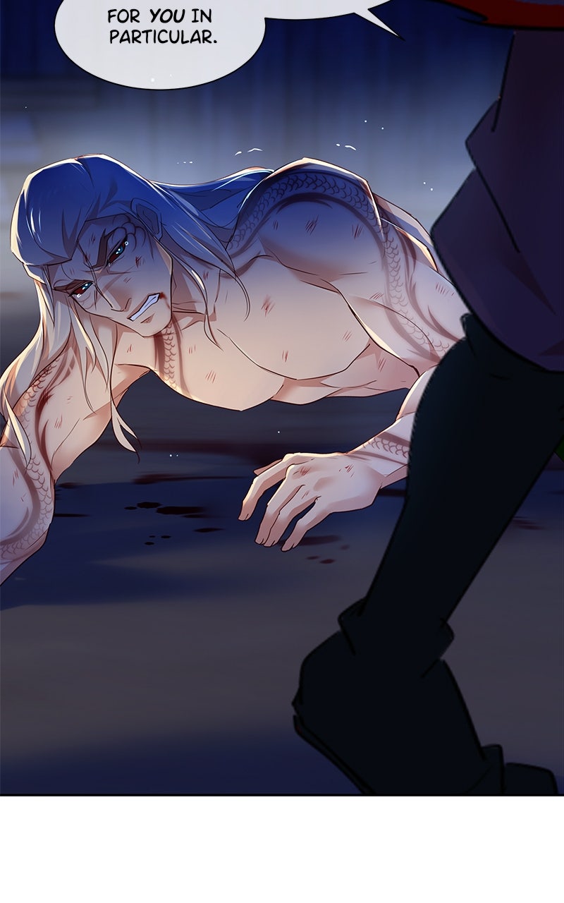 Read SubZero Manga Online