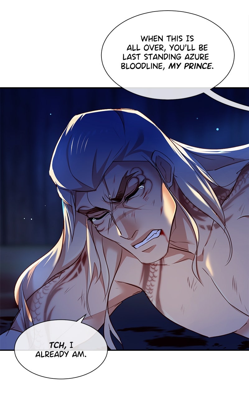 Read SubZero Manga Online