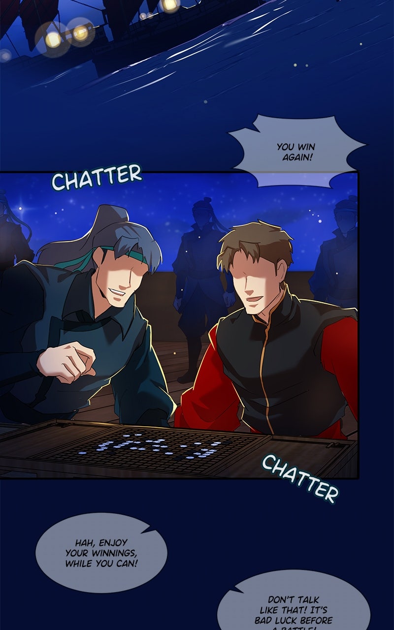 Read SubZero Manga Online