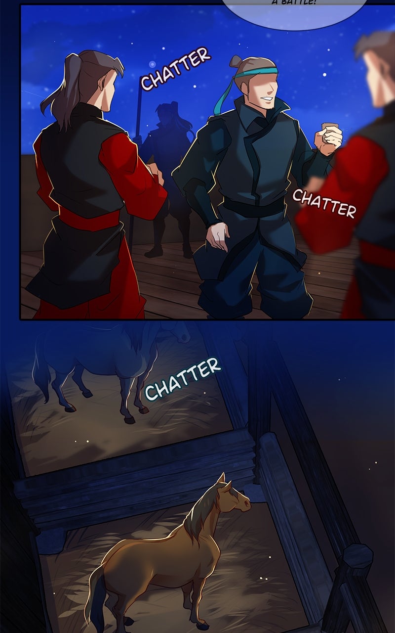 Read SubZero Manga Online