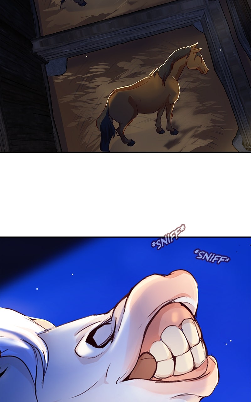 Read SubZero Manga Online