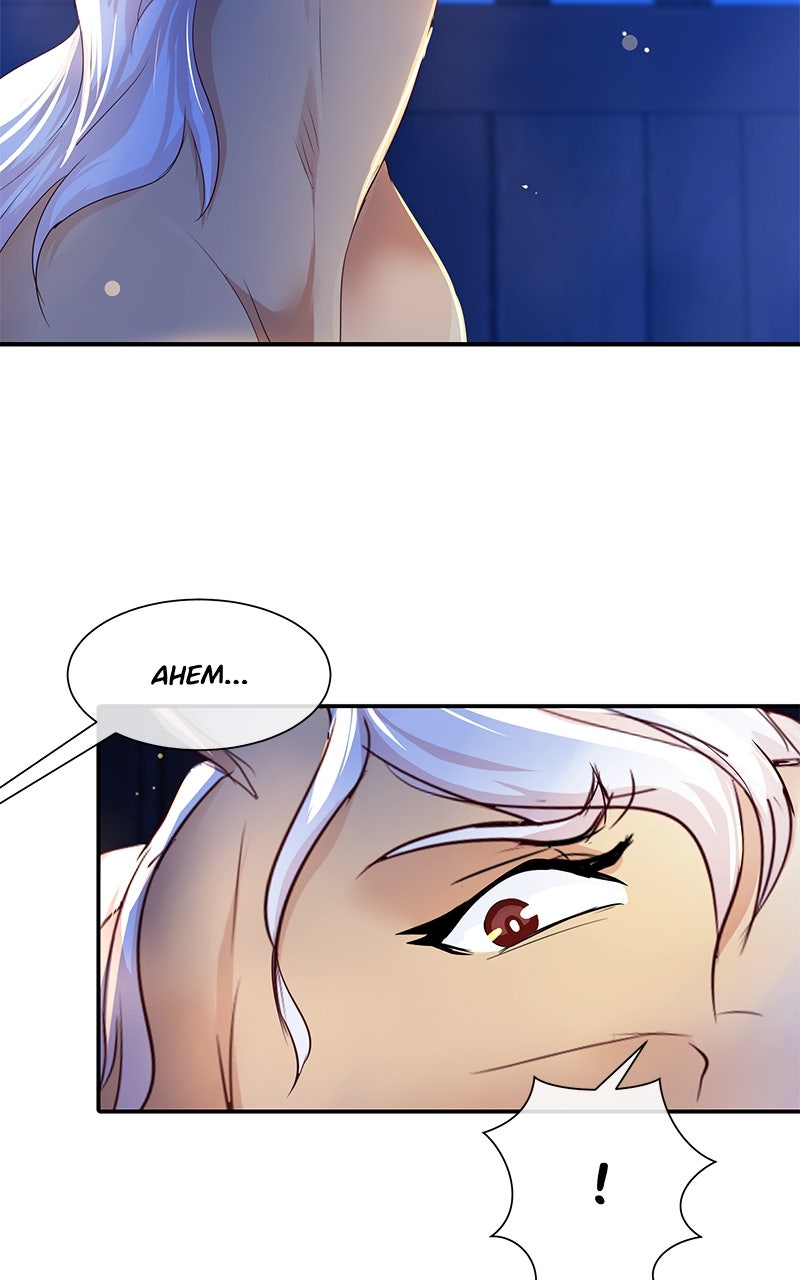 Read SubZero Manga Online