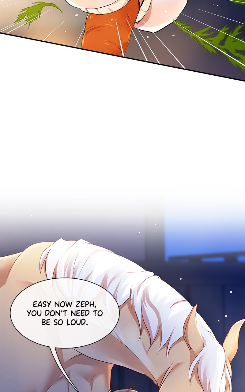 Read SubZero Manga Online