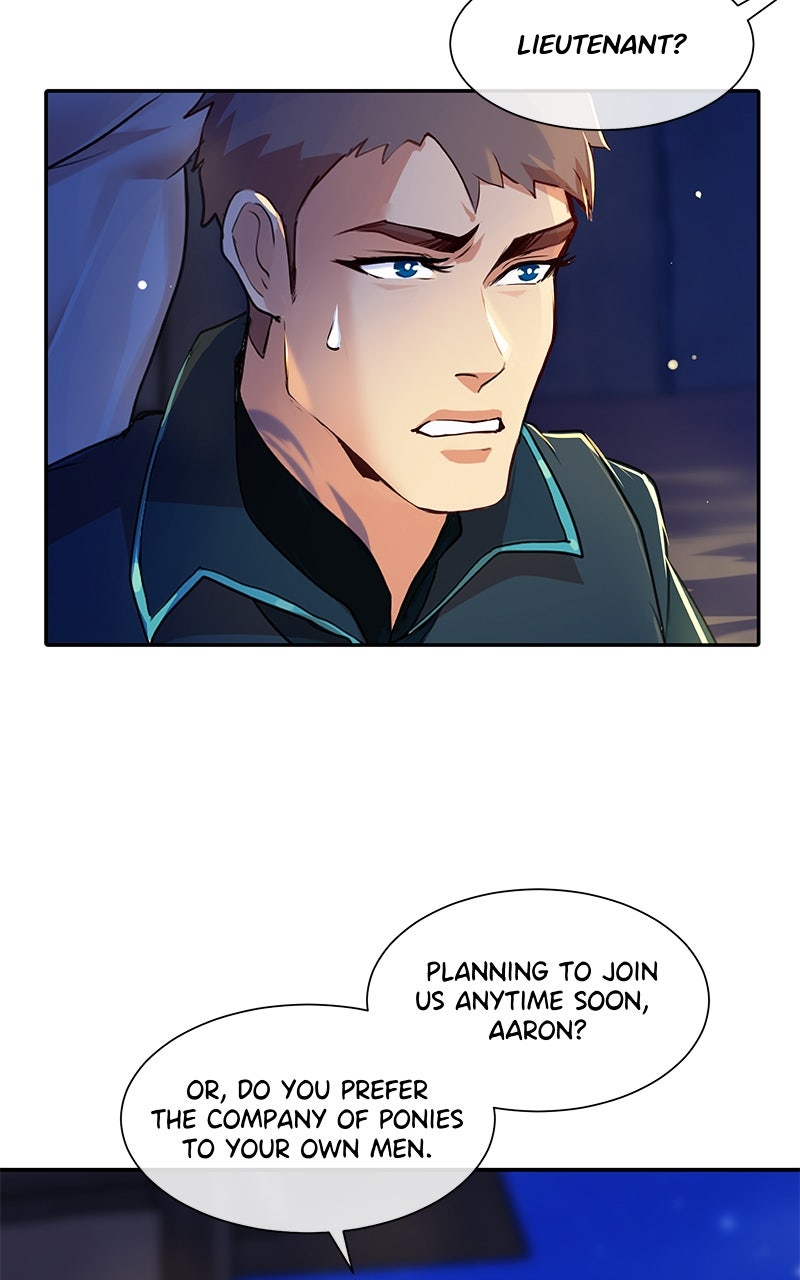 Read SubZero Manga Online