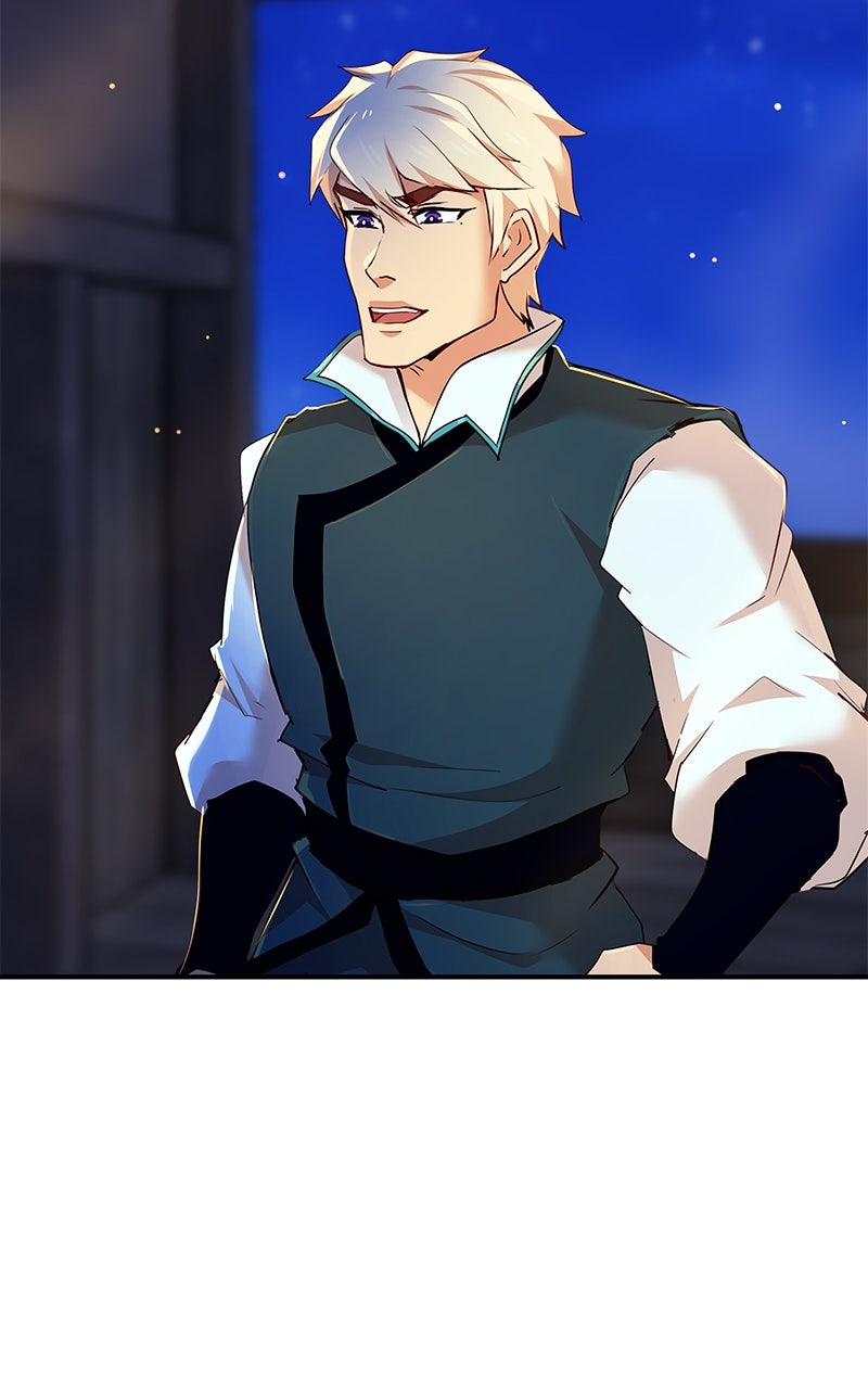 Read SubZero Manga Online