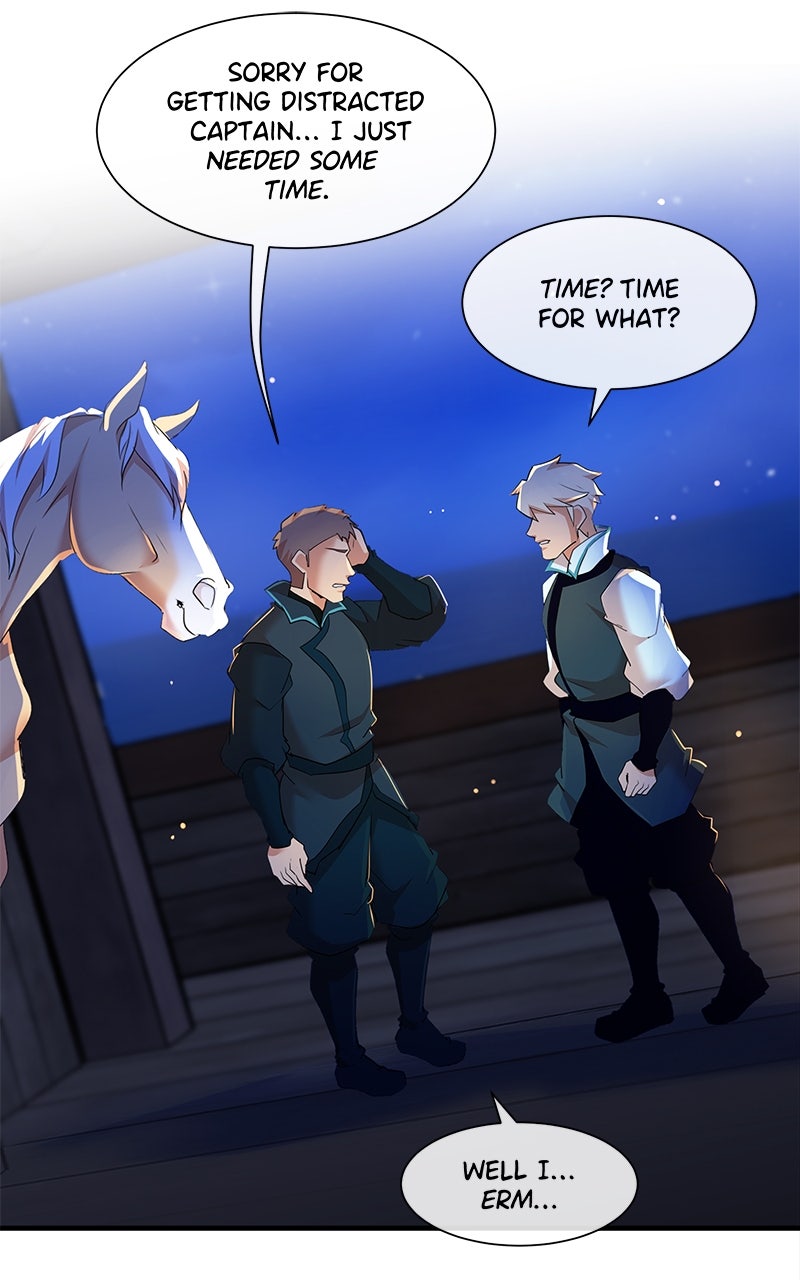 Read SubZero Manga Online