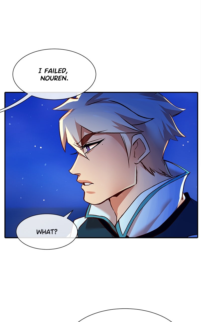 Read SubZero Manga Online