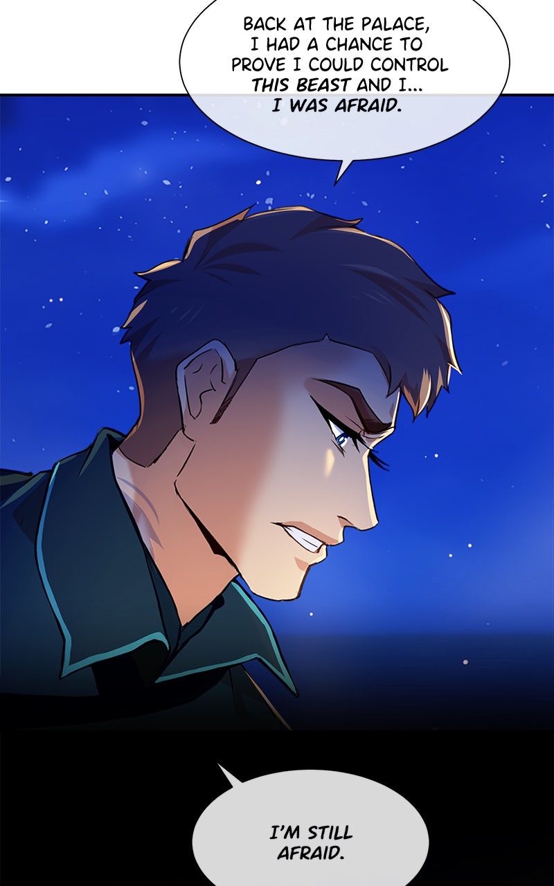 Read SubZero Manga Online