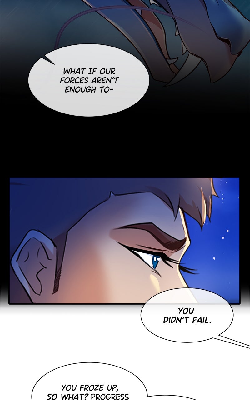 Read SubZero Manga Online