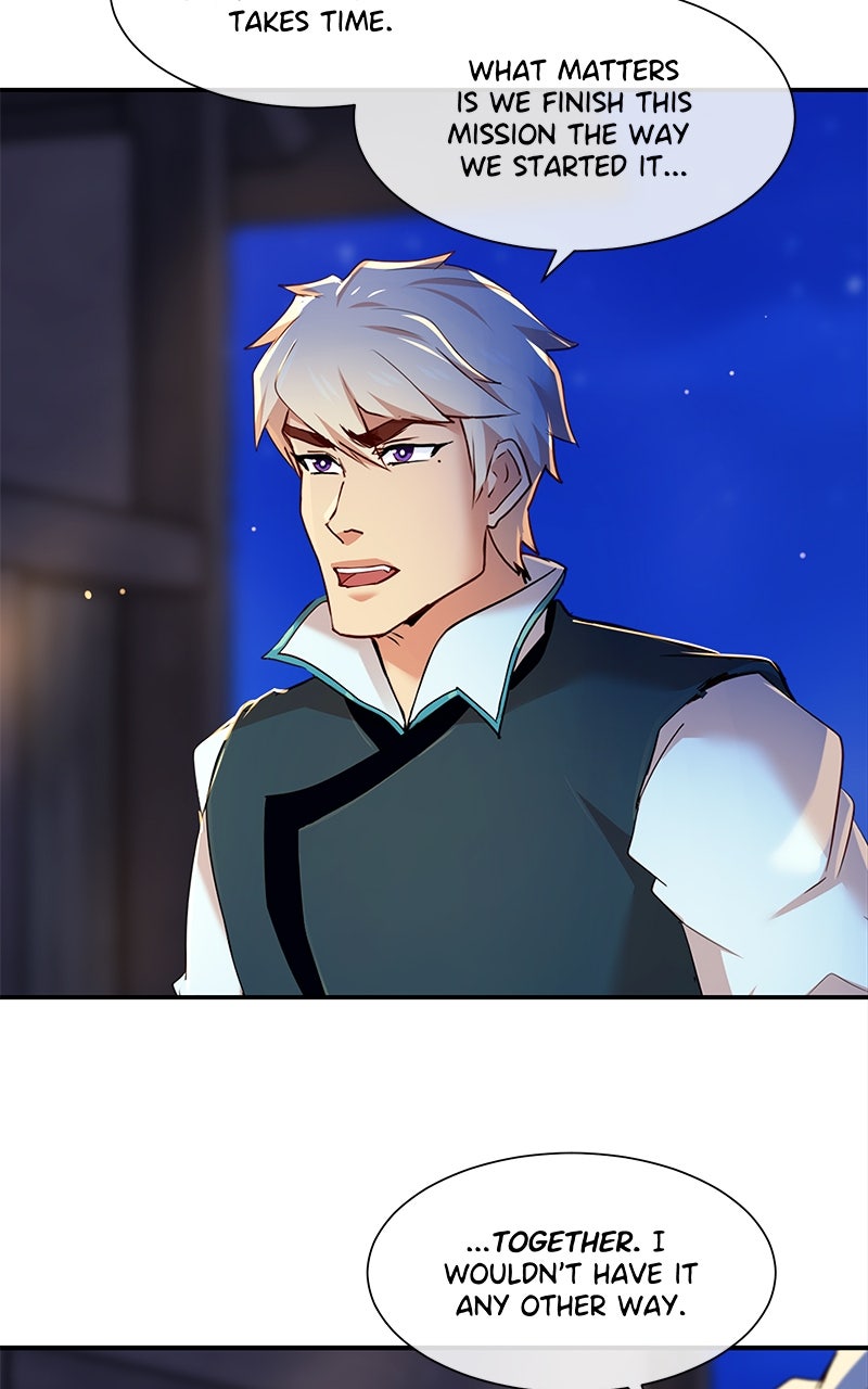 Read SubZero Manga Online