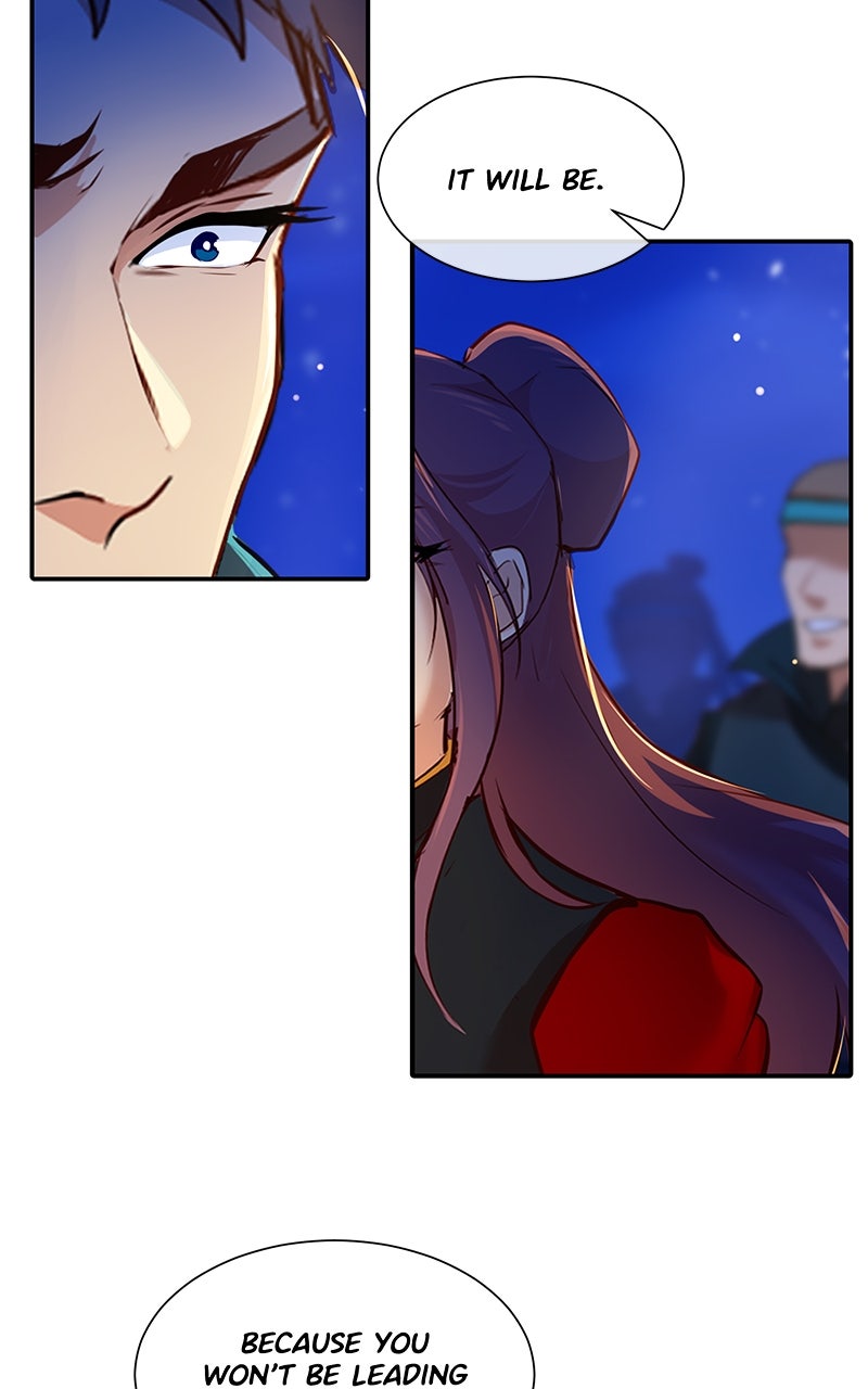 Read SubZero Manga Online