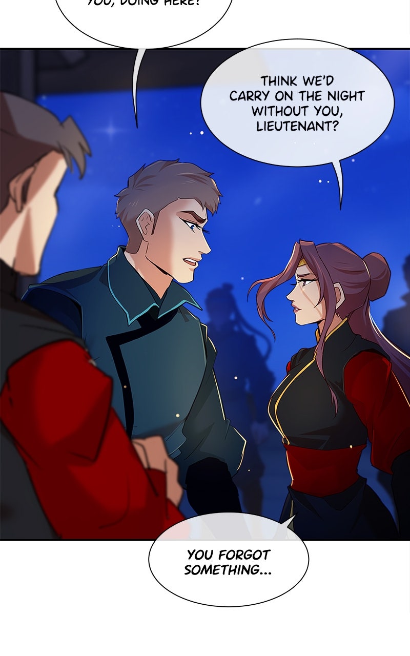 Read SubZero Manga Online