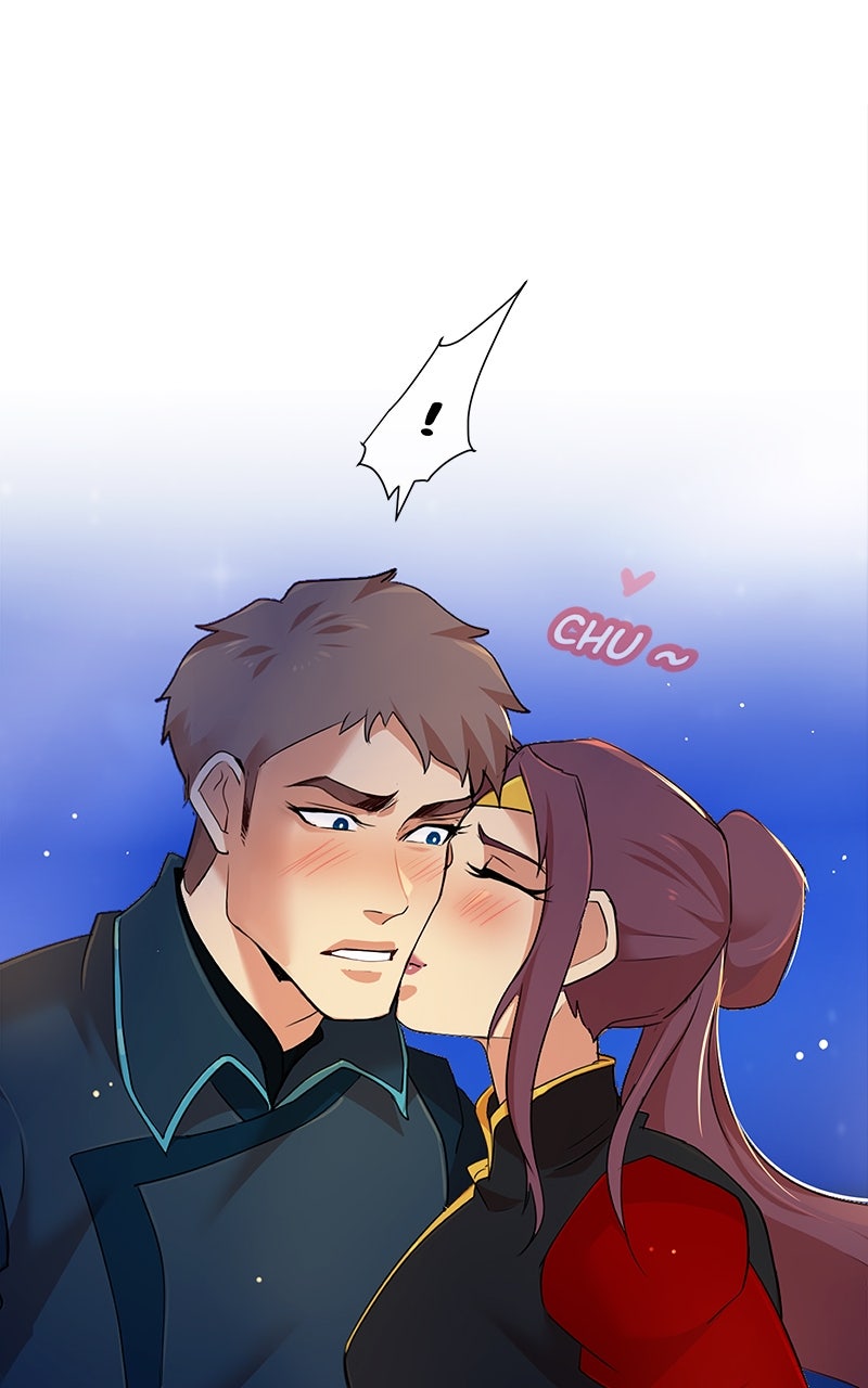 Read SubZero Manga Online