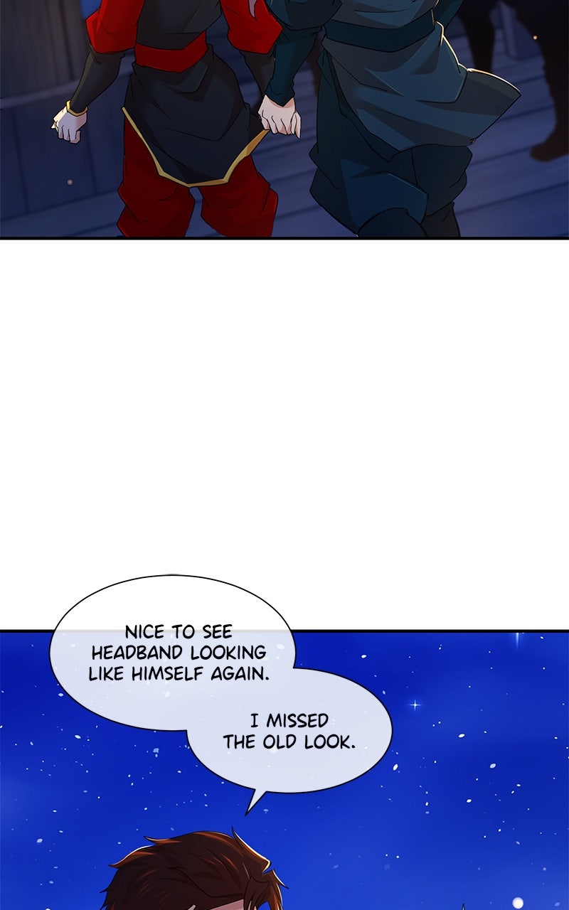 Read SubZero Manga Online