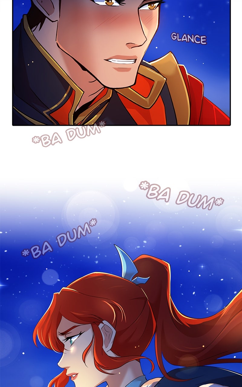 Read SubZero Manga Online