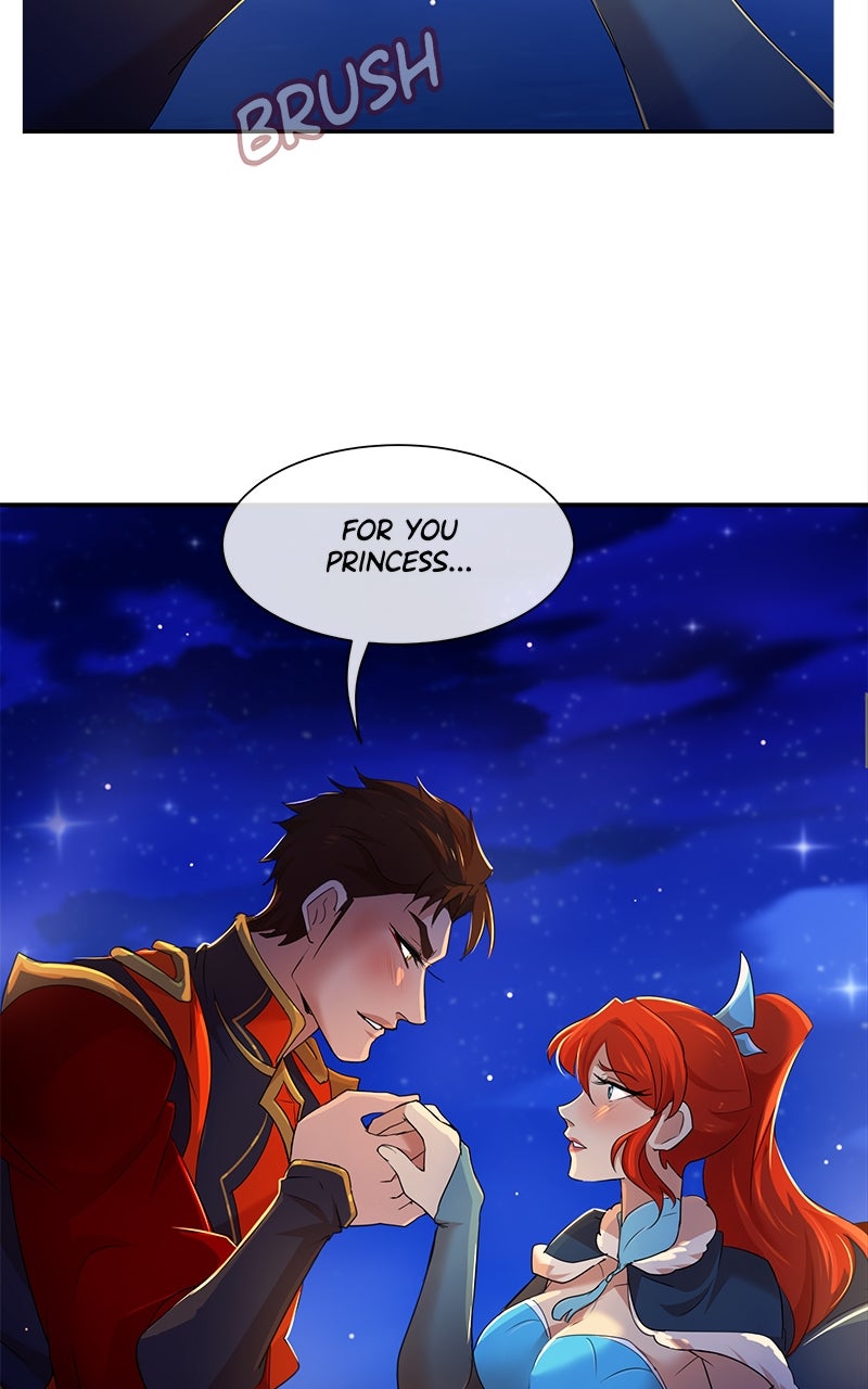 Read SubZero Manga Online