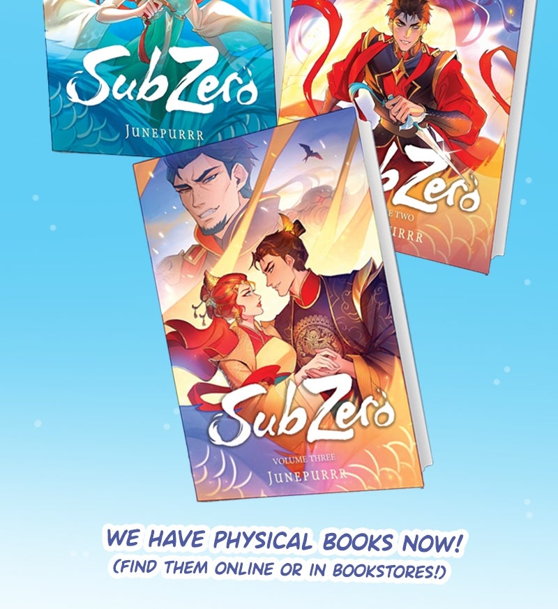 Read SubZero Manga Online