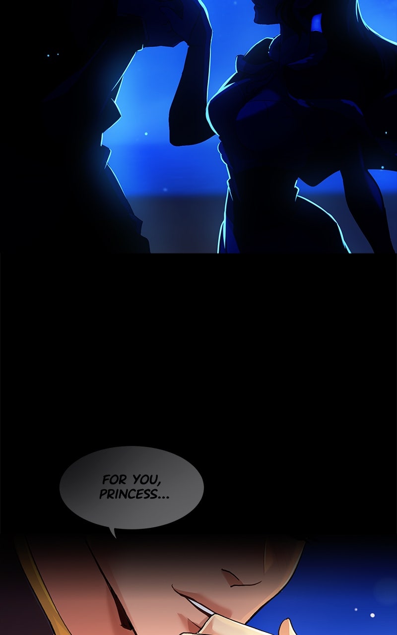 Read SubZero Manga Online