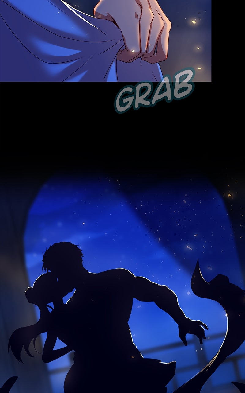 Read SubZero Manga Online