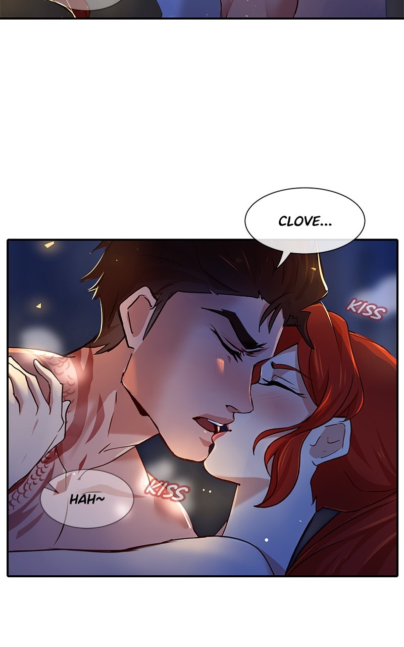 Read SubZero Manga Online