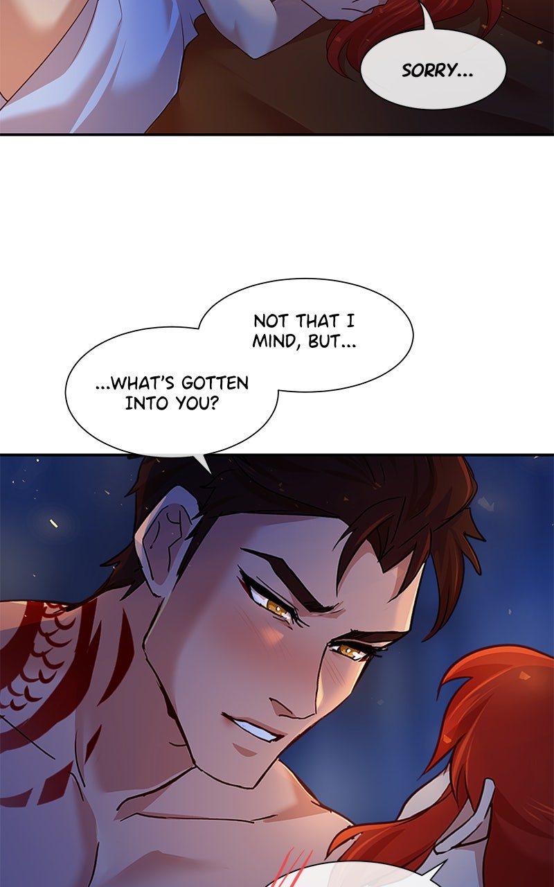 Read SubZero Manga Online