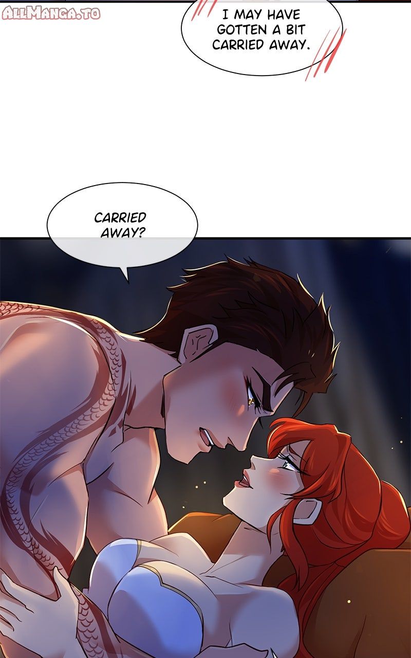 Read SubZero Manga Online