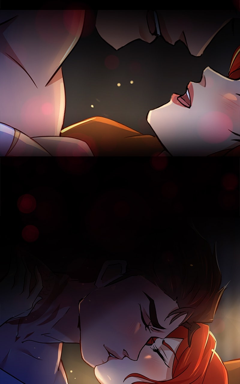 Read SubZero Manga Online