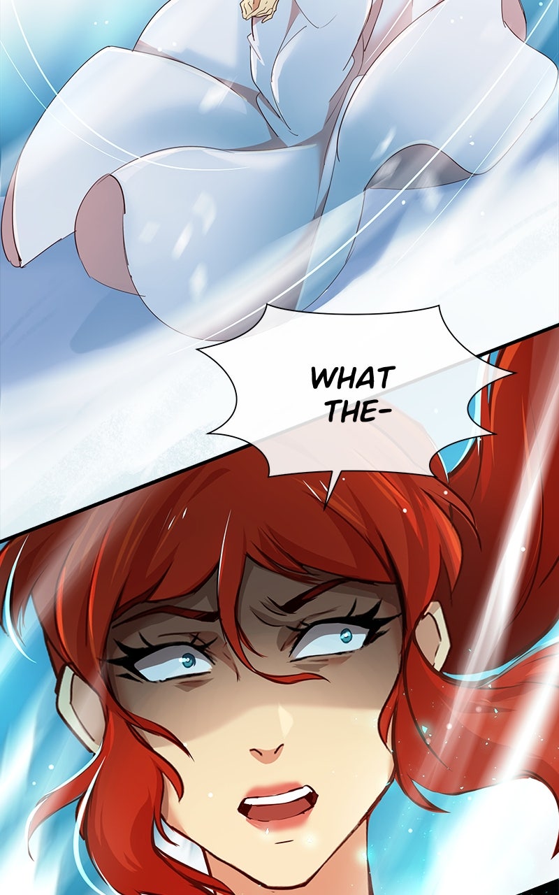 Read SubZero Manga Online