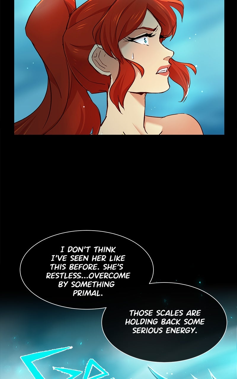 Read SubZero Manga Online