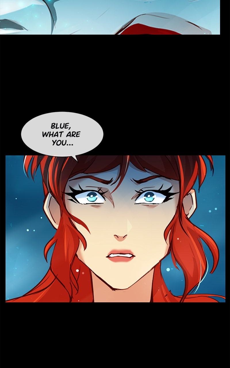 Read SubZero Manga Online