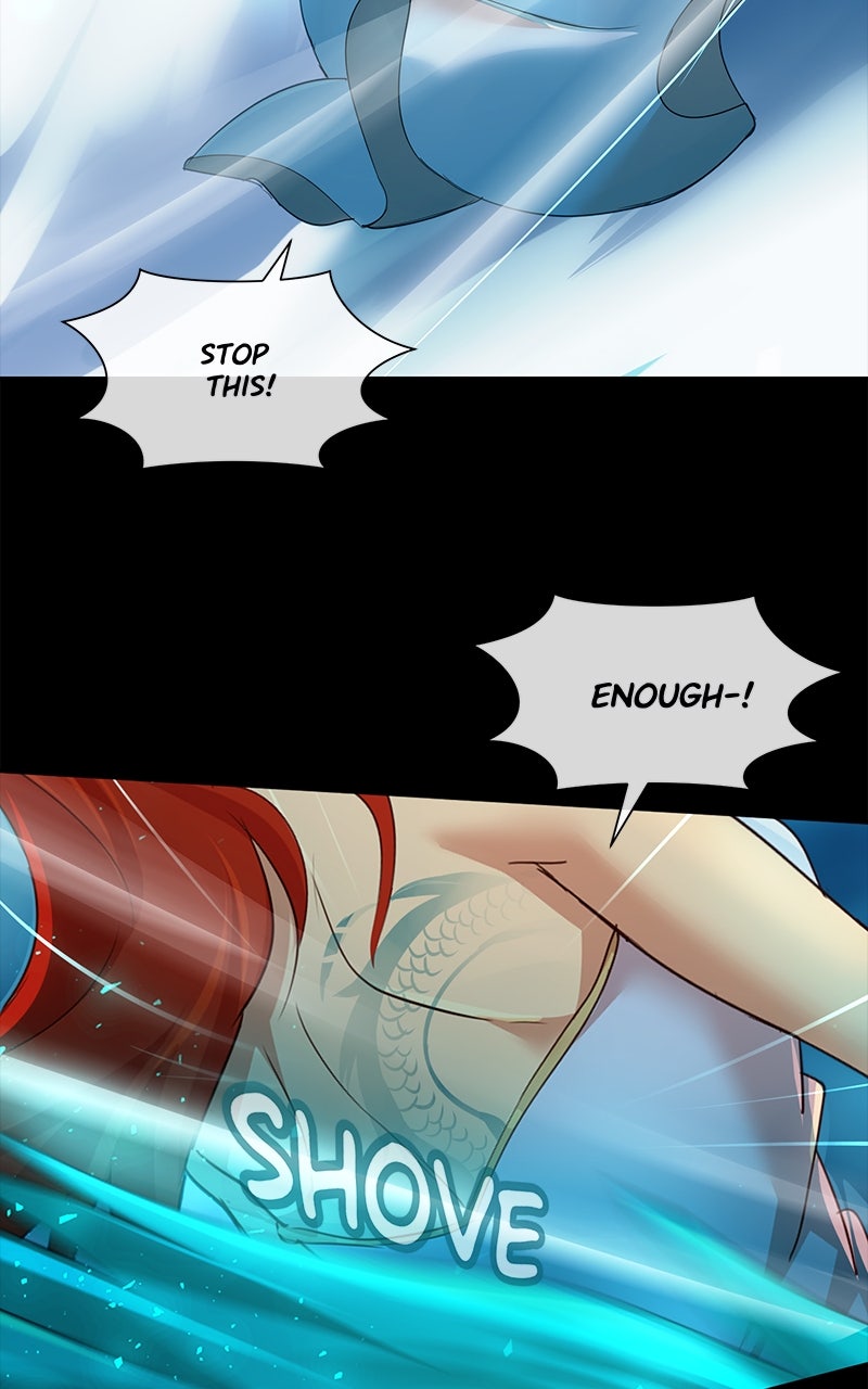 Read SubZero Manga Online