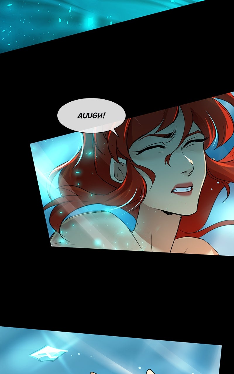 Read SubZero Manga Online