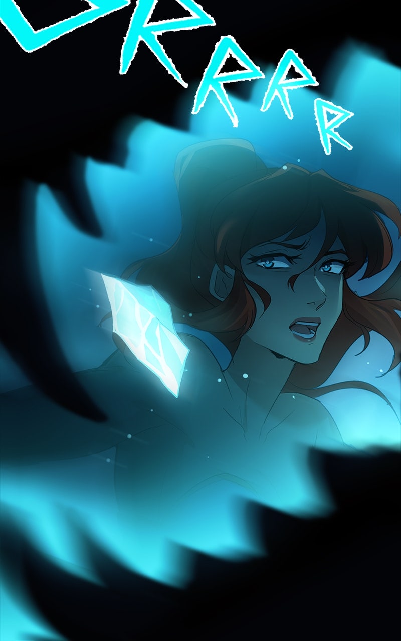 Read SubZero Manga Online