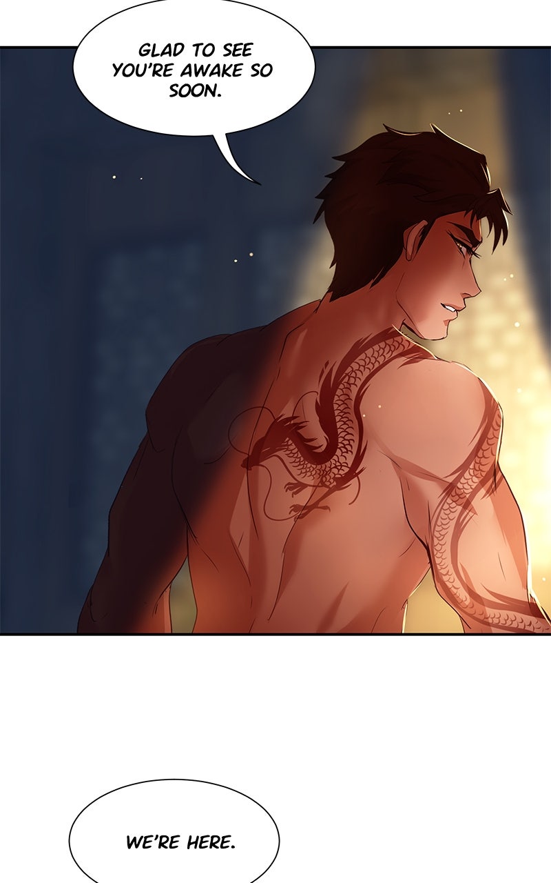 Read SubZero Manga Online