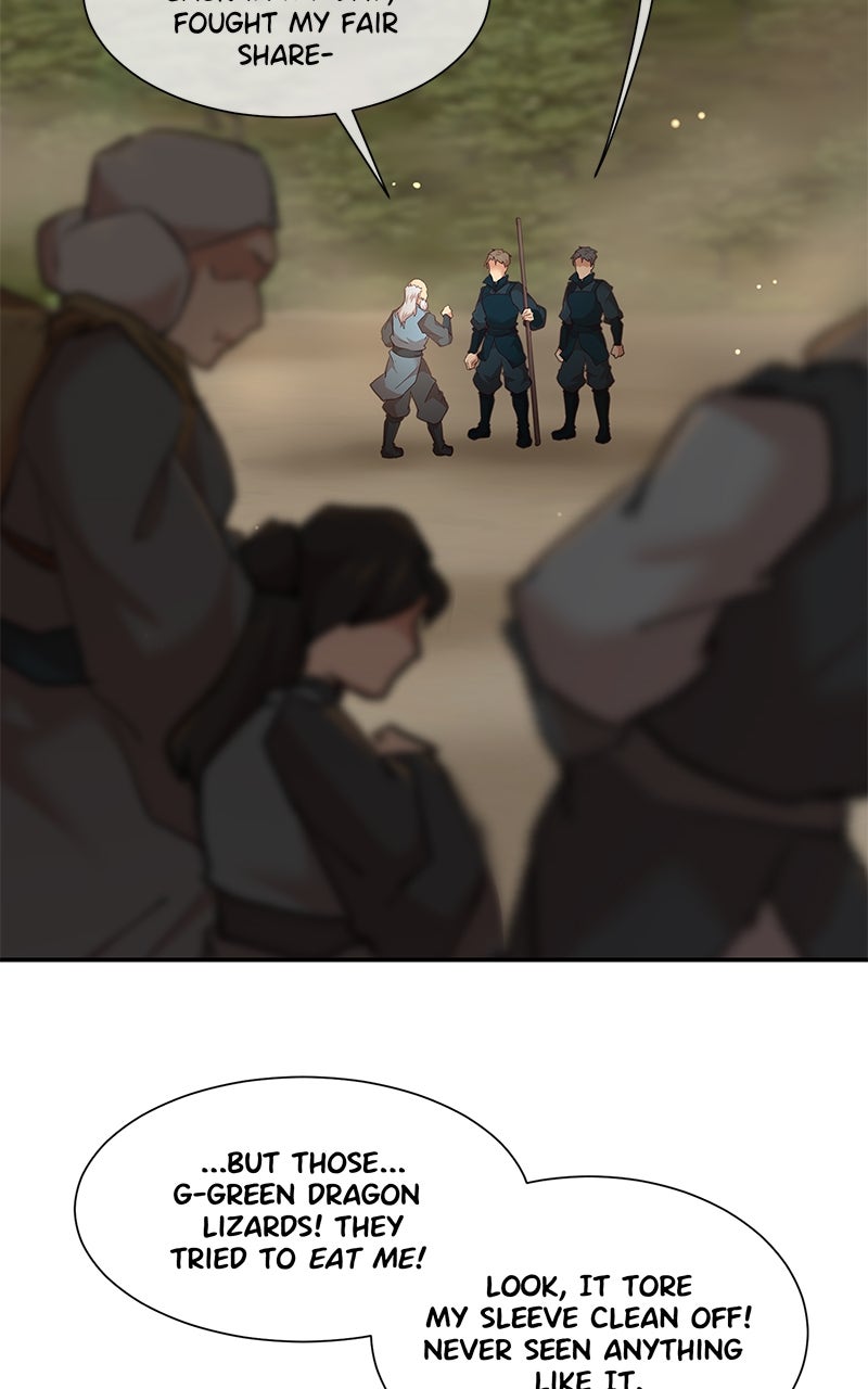 Read SubZero Manga Online