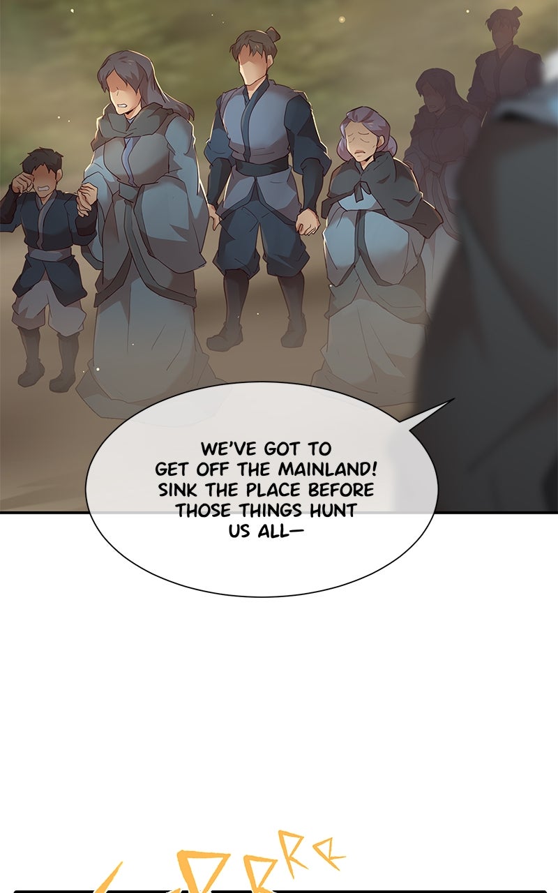 Read SubZero Manga Online