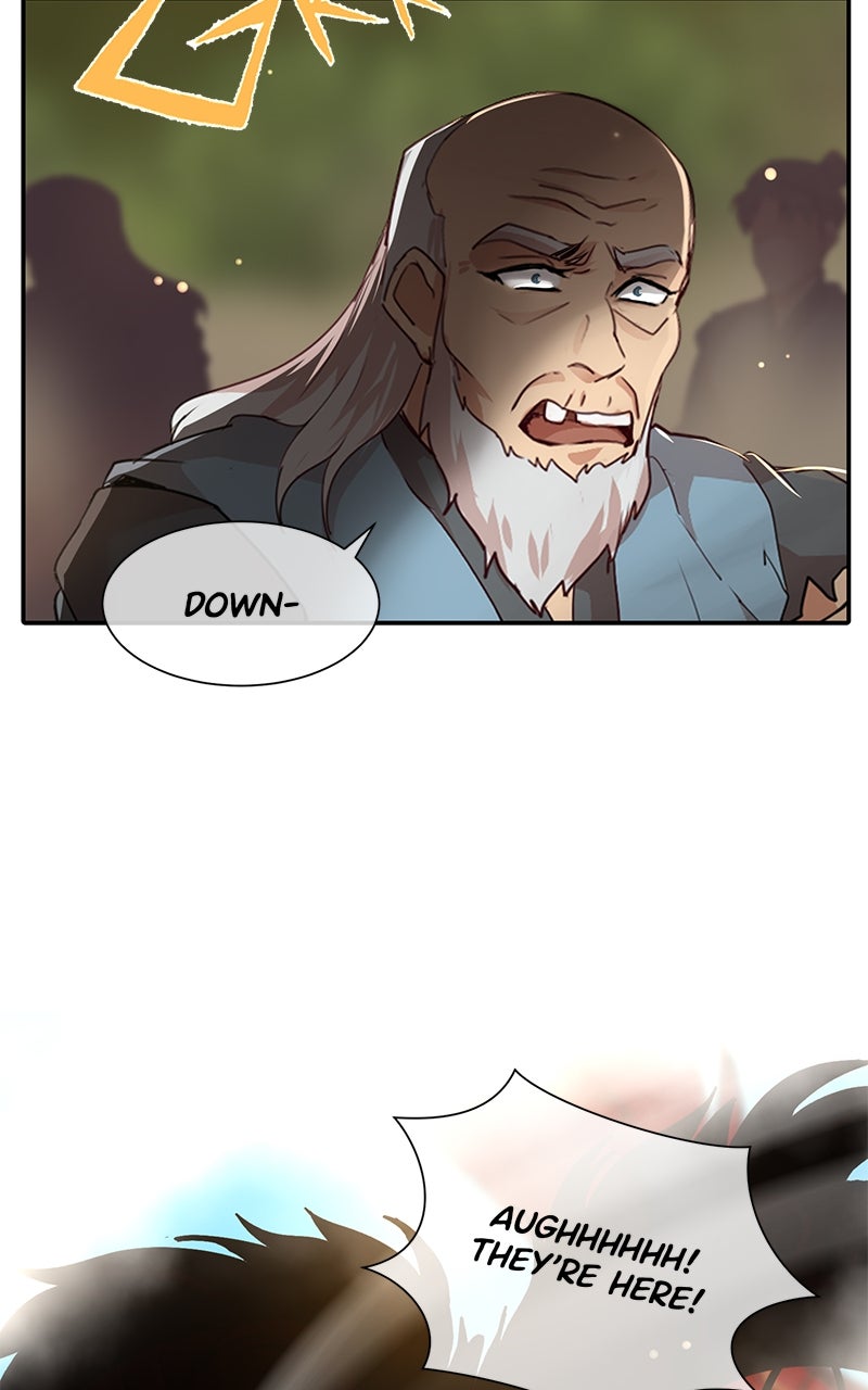 Read SubZero Manga Online