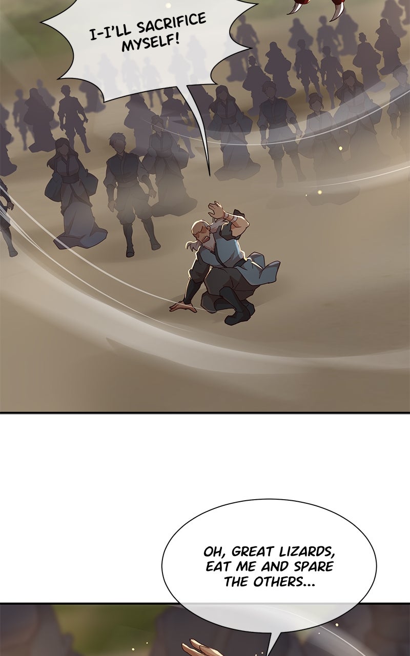 Read SubZero Manga Online