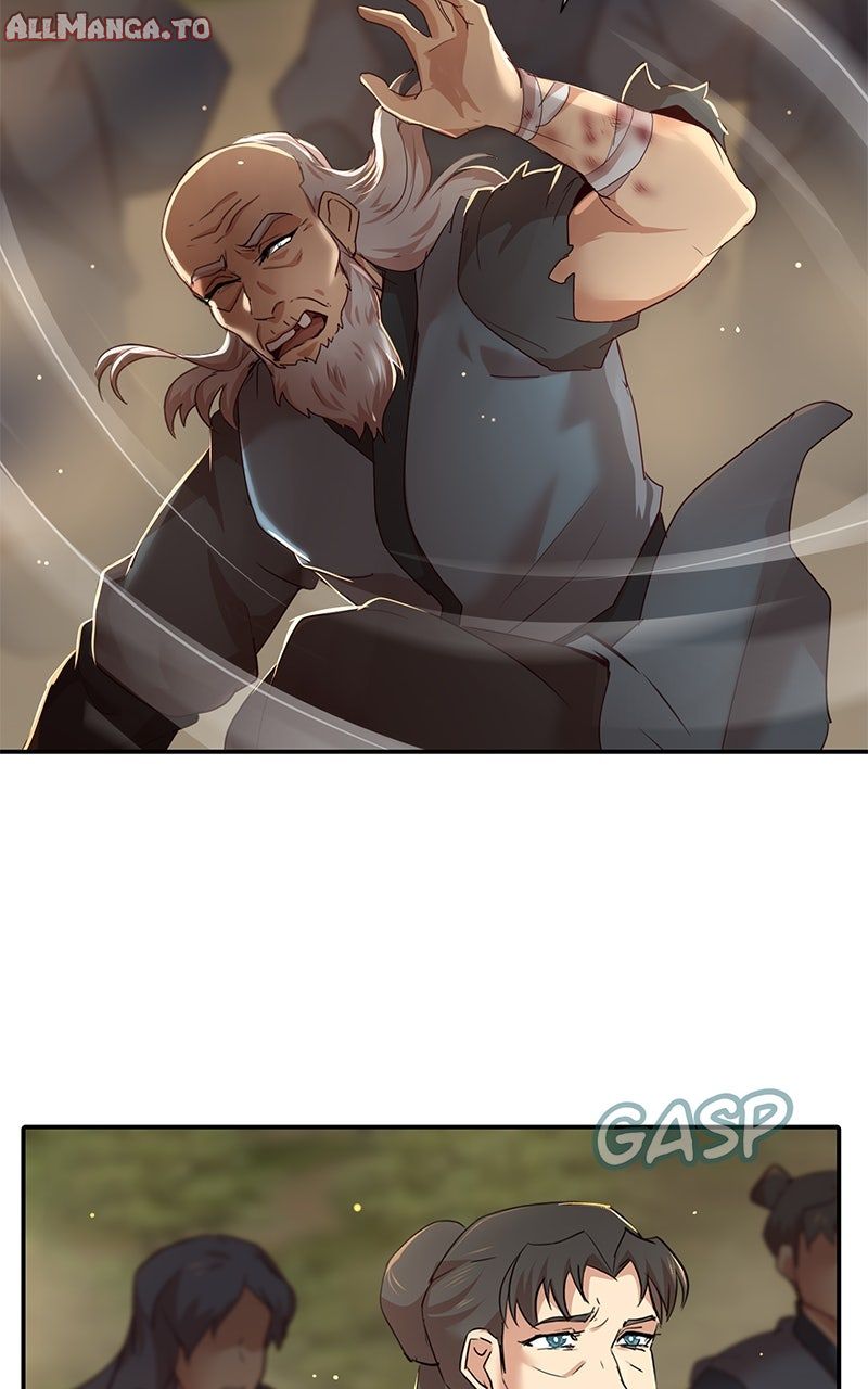 Read SubZero Manga Online