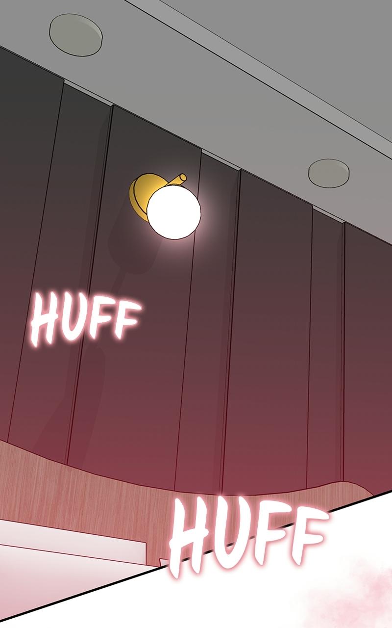 Read Sweet Romance Spicy Roommates Manga Online